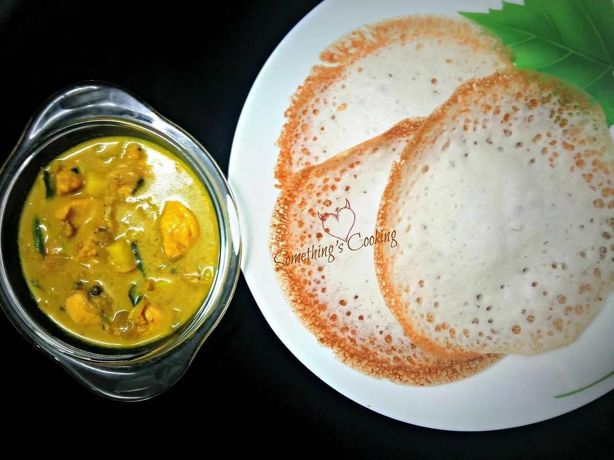 Nadhiyoram River Retreat Kochi Bed & Breakfast